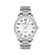 Ceas Daniel Klein D Two DK.1.13399.1