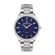 Ceas Daniel Klein D Two DK.1.13399.5