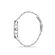 Ceas Daniel Klein D Two DK.1.13399.5
