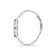 Ceas Daniel Klein D Two DK.1.13399.6
