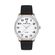 Ceas Daniel Klein D Two DK.1.13400.1