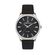 Ceas Daniel Klein D Two DK.1.13400.3