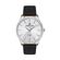 Ceas Daniel Klein D Two DK.1.13400.4