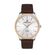 Ceas Daniel Klein D Two DK.1.13400.5