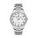 Ceas Daniel Klein D Two DK.1.13417.1