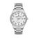 Ceas Daniel Klein D Two DK.1.13417.3