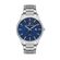Ceas Daniel Klein D Two DK.1.13417.6