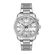 Ceas Daniel Klein Exclusive DK.1.13347.1