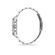 Ceas Daniel Klein Exclusive DK.1.13347.1