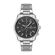 Ceas Daniel Klein Exclusive DK.1.13347.2