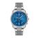 Ceas Daniel Klein Exclusive DK.1.13347.3