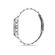 Ceas Daniel Klein Exclusive DK.1.13347.3