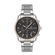 Ceas Daniel Klein Exclusive DK.1.13347.4