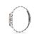 Ceas Daniel Klein Exclusive DK.1.13347.4