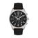 Ceas Daniel Klein Exclusive DK.1.13349.1