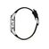 Ceas Daniel Klein Exclusive DK.1.13349.1