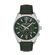 Ceas Daniel Klein Exclusive DK.1.13349.2