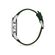 Ceas Daniel Klein Exclusive DK.1.13349.2