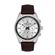 Ceas Daniel Klein Exclusive DK.1.13349.3