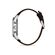 Ceas Daniel Klein Exclusive DK.1.13349.3