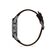 Ceas Daniel Klein Exclusive DK.1.13349.4
