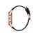 Ceas Daniel Klein Exclusive DK.1.13349.5