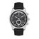 Ceas Daniel Klein Exclusive DK.1.13350.1
