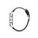 Ceas Daniel Klein Exclusive DK.1.13350.1