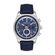 Ceas Daniel Klein Exclusive DK.1.13350.2
