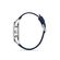 Ceas Daniel Klein Exclusive DK.1.13350.2