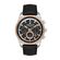 Ceas Daniel Klein Exclusive DK.1.13350.3
