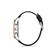 Ceas Daniel Klein Exclusive DK.1.13350.3