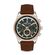 Ceas Daniel Klein Exclusive DK.1.13350.4