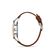 Ceas Daniel Klein Exclusive DK.1.13350.4