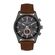 Ceas Daniel Klein Exclusive DK.1.13350.5