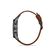 Ceas Daniel Klein Exclusive DK.1.13350.5