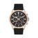 Ceas Daniel Klein Exclusive DK.1.13355.4