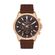 Ceas Daniel Klein Exclusive DK.1.13355.5