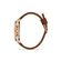 Ceas Daniel Klein Exclusive DK.1.13355.5