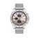 Ceas Daniel Klein Exclusive DK.1.13356.3