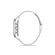 Ceas Daniel Klein Exclusive DK.1.13356.3
