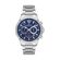 Ceas Daniel Klein Exclusive DK.1.13363.2