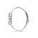 Ceas Daniel Klein Exclusive DK.1.13363.2