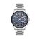 Ceas Daniel Klein Exclusive DK.1.13363.3
