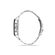 Ceas Daniel Klein Exclusive DK.1.13363.3