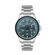 Ceas Daniel Klein Exclusive DK.1.13363.4
