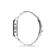 Ceas Daniel Klein Exclusive DK.1.13363.4