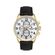 Ceas Daniel Klein Exclusive DK.1.13385.2