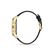 Ceas Daniel Klein Exclusive DK.1.13385.2