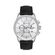 Ceas Daniel Klein Exclusive DK.1.13385.3